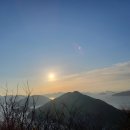한산도 이미지