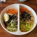 잔비국수 - 광주시 정영로 518 | 잔비국수