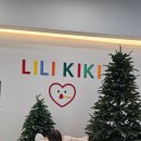 리리하우스 | 경산 베이비 카페 추천 첫 돌 아기랑 함께 리리키키베이비카페