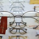 부엉이 안경가게 김천혁신점 이미지