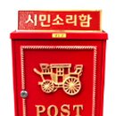 난곡동-58 이미지