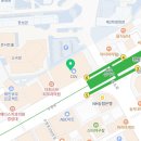 버스정류장 06-305 이미지