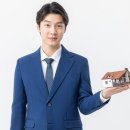 탑삼성공인중개사사무소 이미지