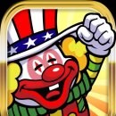 바다&슬롯 이미지