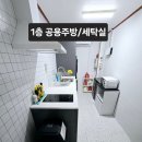 스테이리프 원룸텔 서울청량리역점 | 청량리고시원 도심 속 안식처, 편리함이 가득한 스테이리프 원룸텔
