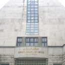 (주)한국천주교성음악 이미지