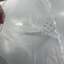 염광플러스약국 이미지