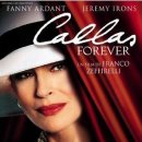 제89회(2월27일) 금요자유영화 칼라스 퍼에버(Callas Forever 2001) 이미지