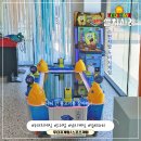 시포트리조트 이미지