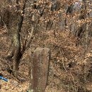 의령 벽화산성지 이미지