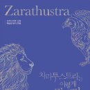 황미숙 이미지