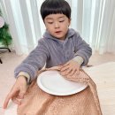 광주리전집 이미지