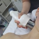 신촌바디관리 마르비뷰티에서 리프팅과 등관리 후기