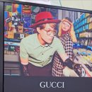 안경진정성 윙크 마산역점 이미지