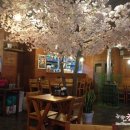 오이시라멘 이미지