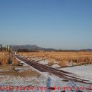 은평-026 이미지