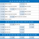 입암 버스정류소 이미지