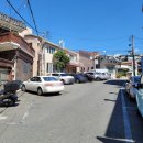 병영경로식당 이미지