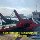 지도호