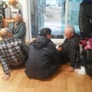 우수마을회관 이미지