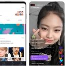 피알브이 이미지