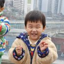 미술교실 A반 이미지