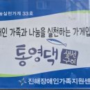 생선이동판매 이미지