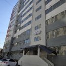 세원아파트 이미지