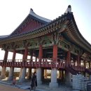 남강3