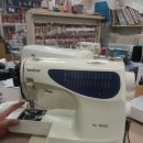 처음 배우는 미싱 기초 홈패션 이미지