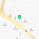 평택굿오일주유소 이미지