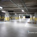 원희공인중개사사무소 이미지