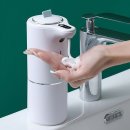 클린 원 이미지