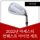 주식회사더리미티드