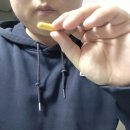 B-2 | 오로니아 활성 비타민B 메가 컴플렉스 섭취 2주 후기