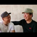 윤정수농장 이미지