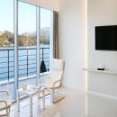 청평화이트펜션 이미지