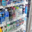 GS25 주엽 르네상스점 이미지