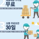 직구오더