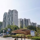 주공5단지아파트(1차) 이미지