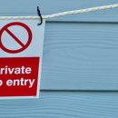 라온라이프 이미지