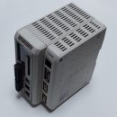 G5001 이미지