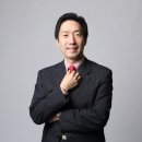 이화헬스케어