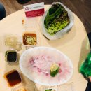 중앙세차장 | [거제/통영] 짧고 굵게 1박2일 여행 총정리 /일정공유