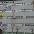 호성작은도서관 이미지