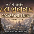 상아탑 - 해운대구 | 상아탑