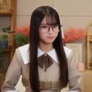 하림한의원 | 2026년까지 185일 남았습니다