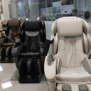 웰빙스토어 이미지