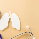 송파구보건소 이미지