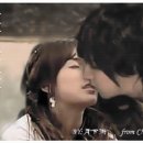 승채 Daum카페